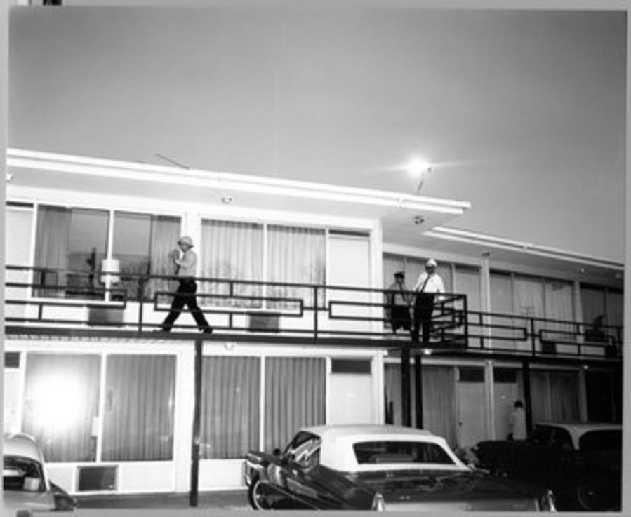 41Lorraine Motel.jpg